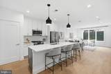 2234 11TH Street - Photo 8