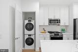 2234 11TH Street - Photo 9