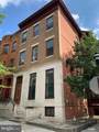 1701 Bolton Street - Photo 1