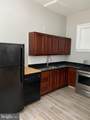 1701 Bolton Street - Photo 10
