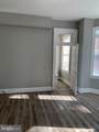 1701 Bolton Street - Photo 11