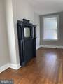 1701 Bolton Street - Photo 13