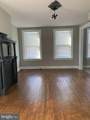 1701 Bolton Street - Photo 14