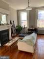 1701 Bolton Street - Photo 15