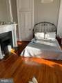 1701 Bolton Street - Photo 16