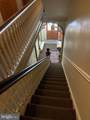 1701 Bolton Street - Photo 17