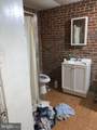 1701 Bolton Street - Photo 18