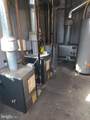 1701 Bolton Street - Photo 19