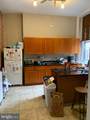 1701 Bolton Street - Photo 20