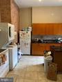 1701 Bolton Street - Photo 21