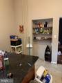 1701 Bolton Street - Photo 22