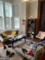 1701 Bolton Street - Photo 23