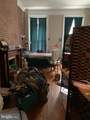 1701 Bolton Street - Photo 24