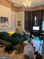 1701 Bolton Street - Photo 25