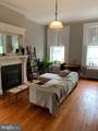 1701 Bolton Street - Photo 26