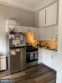 1701 Bolton Street - Photo 27