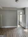 1701 Bolton Street - Photo 29