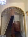 1701 Bolton Street - Photo 3