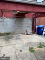 1701 Bolton Street - Photo 30