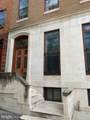 1701 Bolton Street - Photo 5