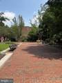1701 Bolton Street - Photo 6