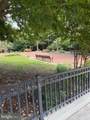 1701 Bolton Street - Photo 8