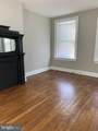 1701 Bolton Street - Photo 9