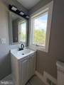 7516 Burgess Lane - Photo 10