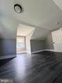7516 Burgess Lane - Photo 12