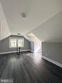 7516 Burgess Lane - Photo 13
