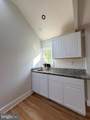 7516 Burgess Lane - Photo 14