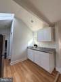 7516 Burgess Lane - Photo 15