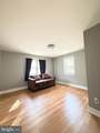7516 Burgess Lane - Photo 16
