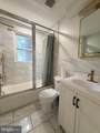 7516 Burgess Lane - Photo 18