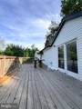 7516 Burgess Lane - Photo 19