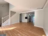 7516 Burgess Lane - Photo 3