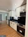 7516 Burgess Lane - Photo 5