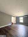 7516 Burgess Lane - Photo 6