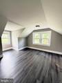 7516 Burgess Lane - Photo 7