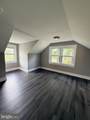 7516 Burgess Lane - Photo 8