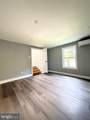 7516 Burgess Lane - Photo 9