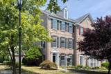 1503 Martock Lane - Photo 1