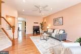 1503 Martock Lane - Photo 10