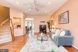1503 Martock Lane - Photo 11