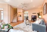 1503 Martock Lane - Photo 12
