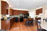 1503 Martock Lane - Photo 14