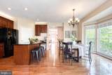 1503 Martock Lane - Photo 16