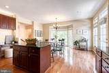 1503 Martock Lane - Photo 17