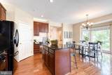 1503 Martock Lane - Photo 18
