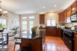 1503 Martock Lane - Photo 19
